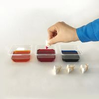 一秀製紙工場 おりぞめプチセット 404100019 1セット