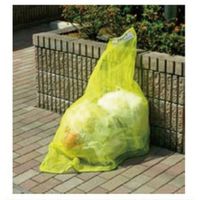 ダイオ化成 我が家のカラスネット ワガヤノカラスネツト 0.8MX0.8M 1セット(30袋)（直送品）