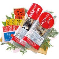 明神水産　藁焼き鰹たたき SR-4（直送品）