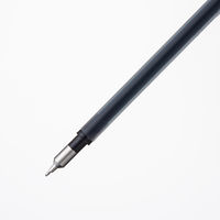 ハイテックCコレト専用レフィル　0.3mm　ブラック　黒　10本　カスタマイズペン替芯　LHKRF-10C3-B　パイロット