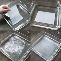 大直 水に溶けるエチケットペーパー 208600015 1セット（直送品）