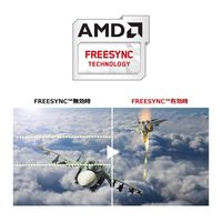 ASUS 24インチワイド液晶モニター VP248H 1台 フルHD（1920×1080） HDMI D-Sub テレワーク 在宅 リモート