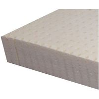 グローバル産業 ドクターケア　通気タイプ83S　DC-MA-830S 1台　介援隊カタログ P0300（直送品）