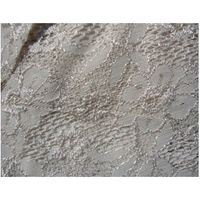 ハートフルウェアフジイ ハートフル　レースケープ　HA08-060　フリー　ベージュ 1枚　【介護用衣類】介援隊カタログ U0464（直送品）