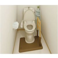 モルテン ルーツ　スモールタイプ　MNTPT1 1台　介援隊カタログ（直送品）