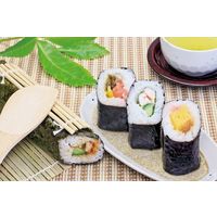 神堂 巻す ８×９ 上 ６布 5929 1枚（直送品）