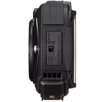 リコーイメージング リコー WG-70BK 1台