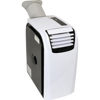 エスケイジャパン 冷風機リモコン付き2.6kW SKJ-RS26PA 1台（直送品）