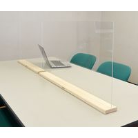 アムス パーテーション60 054960 1台