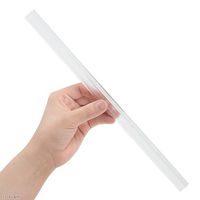 プレココーポレーション グラスサポート GSー30(4ヶ入り) ガラス厚5mm対応 2250000149546 1個（直送品）