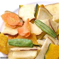 マルカン 小動物の野菜ミックス PRO 2250000232095 1セット（直送品）