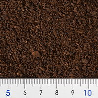 リーフ 昆虫マット ＸＬマット クワガタ用 １０Ｌ×５袋 25001（直送品）