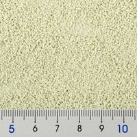 日本生菌研究所 大好きん 小鳥用 アリメペットミニ 12g×6個 101701 1個（直送品）