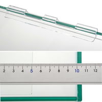 コトブキ クリスタルキューブ300(30×30×30cm) レグラス 2250001017486 1セット(2個)（直送品）