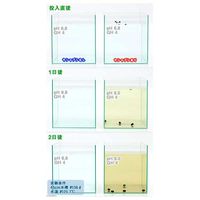 チャーム やしゃぶしの実 20個 ベタ ビーシュリンプ 2250001465430 1個（直送品）