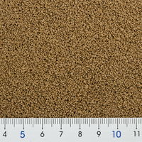 エフィッシュ トップウォーター バランス栄養飼料 2250001734574 1個（直送品）