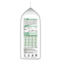 日本ヒルズ・コルゲート プロ 犬用 健康ガード 発育 0052742368405 1個（直送品）