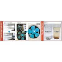 ゼノン ピュアステラ PH13.2 4L 1個