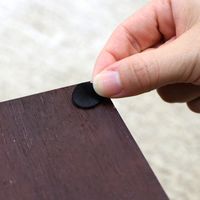 【軒先渡し】ヤマソロ Maronie 収納ボックス ルーター＆電源タップ 幅400×奥行148×高さ350mm 77-306 1台（直送品）