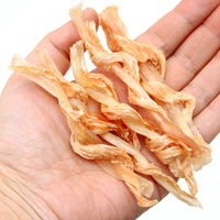 リーフ 国産 ハーブ鶏のササミ巻きオーストリッチのアキレス 196083 1個（直送品）