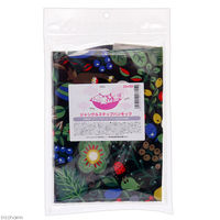 リーフ ジャングルステップハンモック 20×30 モモンガ デグー シマリス 213715 1個（直送品）