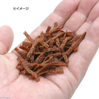 リーフ 鳥さんの食事 昆虫食サポート ミルワームソフト 2250002149643 1セット（直送品）