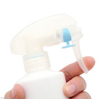 リーフ 抗菌水 コールス 観賞魚用 天然由来成分 2250002235254 1個（直送品）