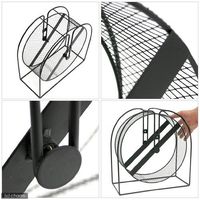 初めてのハリネズミ飼育セット 266371 1セット（直送品）