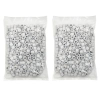 リーフ グラスリング 高品質ろ過材 Sサイズ 2L 267209 1個（直送品）