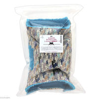 リーフ にゃんこのもぐりんトンネル ~にゃんこ大量発生中!~ ハンドメイド 398306 1個（直送品）