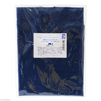 リーフ 猫のデニムハンモック ライトブルー テープタイプ ハンドメイド 2250003986254 1個（直送品）