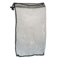 セラジャパン セラ フォスベックグラニュレイト 500g 淡水・海水用 リン酸吸着材 顆粒タイプ 4001942084154 1個（直送品）