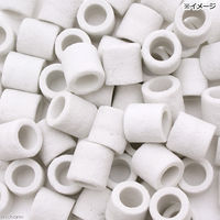 セラジャパン シポラックス 1リットル(290g) 高性能ガラス製ろ過材 4001942084727 1個（直送品）