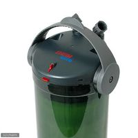 EHEIM エコ　コンフォート　2236 4011708223666 1個（直送品）