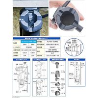 EHEIM スキマー 350 4011708350256 1個（直送品）