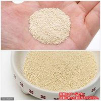 日本生菌研究所 アリメペット・プラス 猫用 300g キャットフード 4513731000820 1個（直送品）