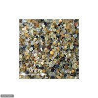 エイエフジャパン企画 田砂 3kg 14687 1個（直送品）