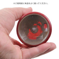 ジクラ ウォーター ベニッシモ(金魚・日本淡水魚用) 4560113590042 1個（直送品）