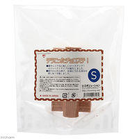 エボリューション テラこった チョロステ S 226460 1個（直送品）