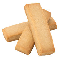 【非常食】 グリーンケミー 7年保存1日分保存食セットCompletedVer1 1DayPlus 07DP01 1組