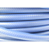 カクイチ 散水用ホース GARDEN ブルー 内径9mm 外径13mm 60M G433C 1セット(60巻)（直送品）