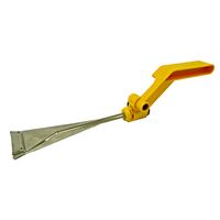 新富士バーナー Shinfuji 草焼バーナー ねじ込み式ハンディ KBー800 1セット(3個)（直送品）