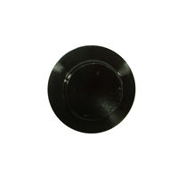 小阪鏝製作所 ヤマウ ホームタイ モッコン鏝 テーパー型 26×30mm 153328 1セット(2個)（直送品）