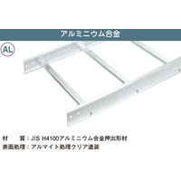 ネグロス電工 上下自在ベンドラック 15AREF10 1箱(1対)（直送品）