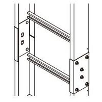 ネグロス電工 継ぎ金具 12RG1R 1袋(1個)（直送品）