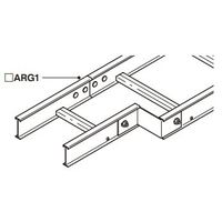 ネグロス電工 口径違い金具 15ARR30 1袋(1個)（直送品）