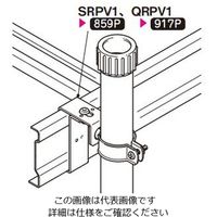 ネグロス電工 シーピーキャップ NCP51 1箱(30個)（直送品）