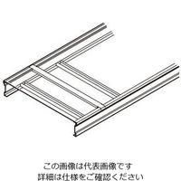 ネグロス電工 ラックカバーたわみ防止ステン SCVJ70 1個（直送品）