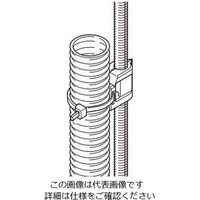 ネグロス電工 ナイロンバンド NW580 1袋(25本)（直送品）
