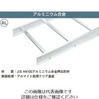 ネグロス電工 上下自在ベンドラック 10AREF10 1対（直送品）